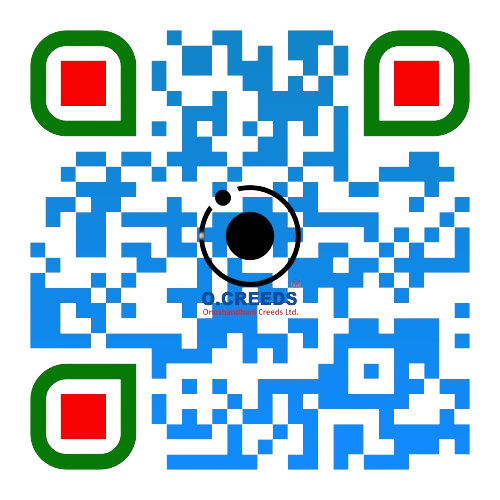 O.CREEDS_QR_CODE