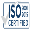 iso-certification