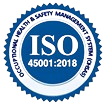iso-certification