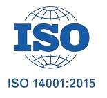 iso-certification